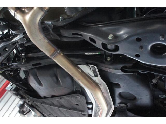 シビック タイプＲ　ユーザー買取車ナビフルセグＥＴＣ２．０ＢカメラＦカメラ純正ナビ連動ドラレコ（76枚目）