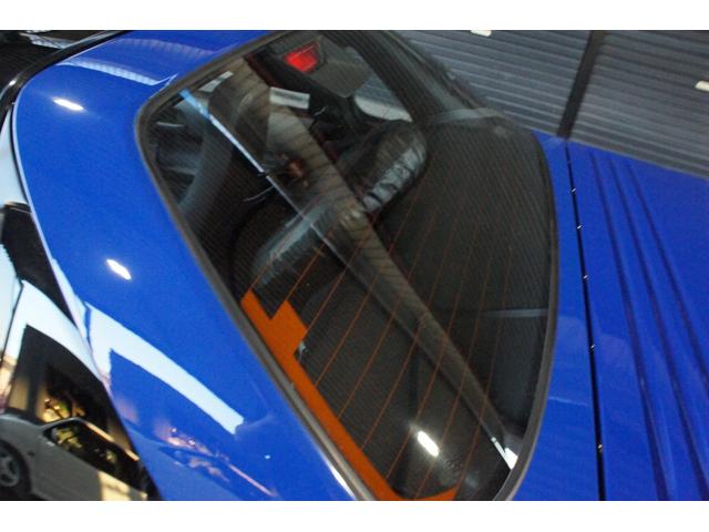 ＡＺ－１ ベースグレード　フルノーマル車・走行２４０００キロ・純正アルミ（45枚目）