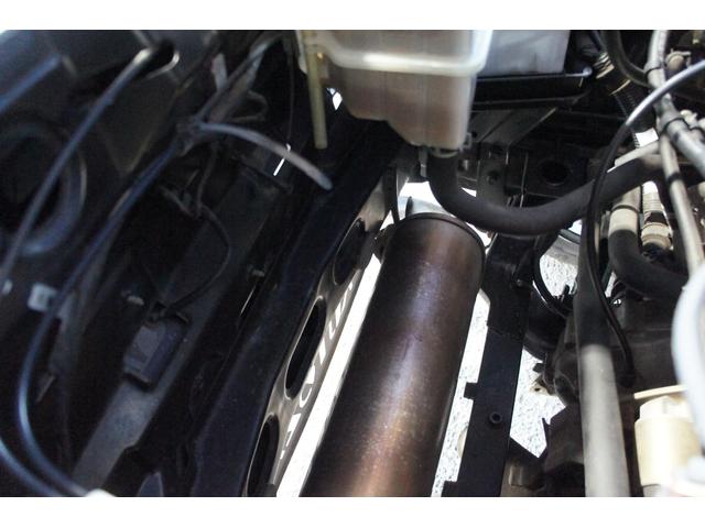 ＡＺ－１ ベースグレード　フルノーマル車・走行２４０００キロ・純正アルミ（49枚目）