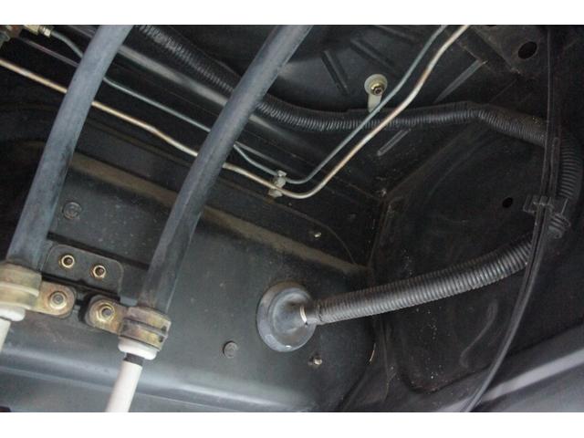 ＡＺ－１ ベースグレード　フルノーマル車・走行２４０００キロ・純正アルミ（60枚目）