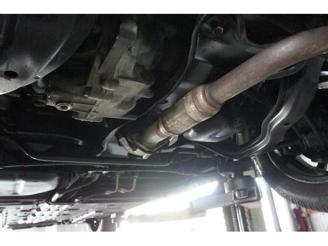ＡＺ－１ ベースグレード　フルノーマル車・走行２４０００キロ・純正アルミ（66枚目）