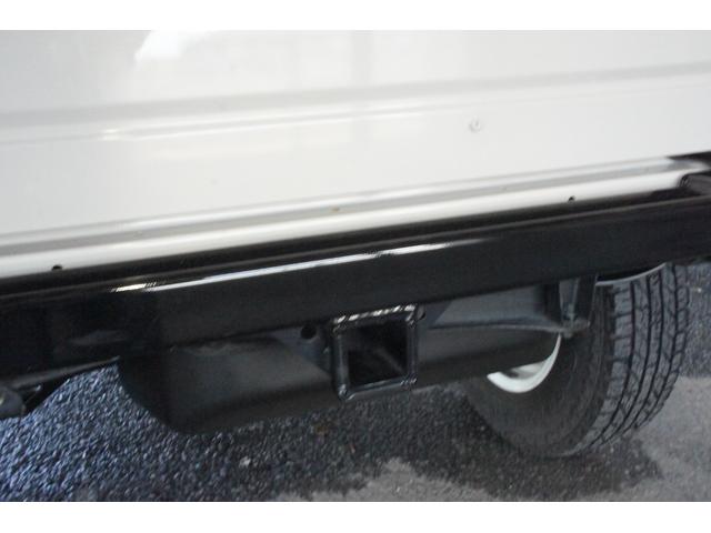 ジムニー ランドベンチャー　スプリング２インチリフトＵＰ・社外グリル・社外Ｆ・Ｒバンパー・社外アルミ・４ＷＤ・パワーステアリング・修復歴ナシ・４人乗り（27枚目）