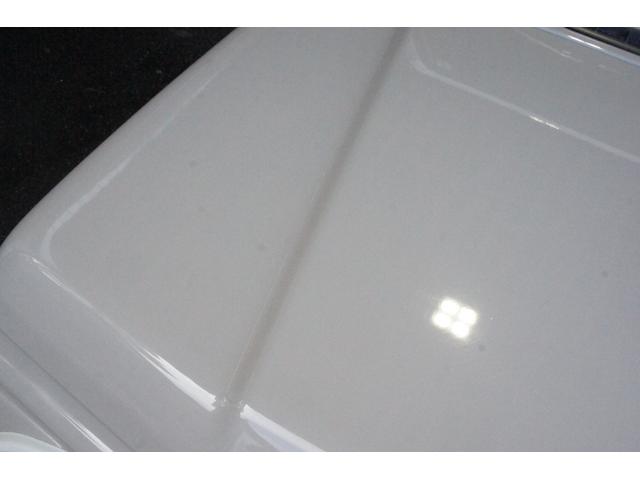 ジムニー ランドベンチャー　スプリング２インチリフトＵＰ・社外グリル・社外Ｆ・Ｒバンパー・社外アルミ・４ＷＤ・パワーステアリング・修復歴ナシ・４人乗り（30枚目）