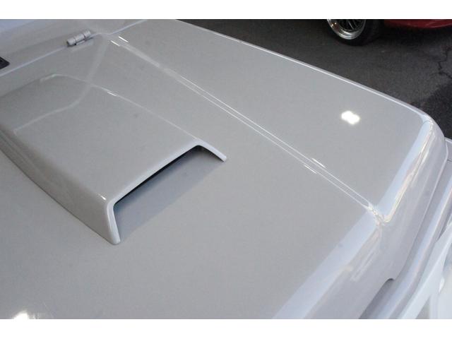 ジムニー ランドベンチャー　スプリング２インチリフトＵＰ・社外グリル・社外Ｆ・Ｒバンパー・社外アルミ・４ＷＤ・パワーステアリング・修復歴ナシ・４人乗り（31枚目）