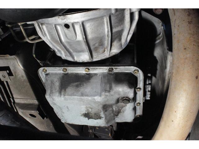 ジムニー ランドベンチャー　スプリング２インチリフトＵＰ・社外グリル・社外Ｆ・Ｒバンパー・社外アルミ・４ＷＤ・パワーステアリング・修復歴ナシ・４人乗り（66枚目）