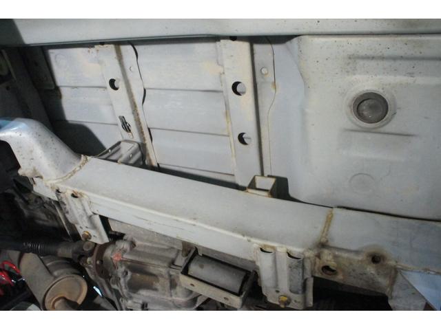 ジムニー ランドベンチャー　スプリング２インチリフトＵＰ・社外グリル・社外Ｆ・Ｒバンパー・社外アルミ・４ＷＤ・パワーステアリング・修復歴ナシ・４人乗り（67枚目）