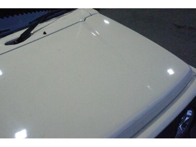 ジムニー XC スマートキー・セーフティサポート・LEDヘッドライト・新車保証書・車両取説(16枚目)