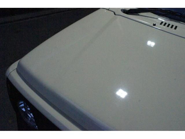 ジムニー XC スマートキー・セーフティサポート・LEDヘッドライト・新車保証書・車両取説(17枚目)