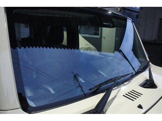 ジムニー XC スマートキー・セーフティサポート・LEDヘッドライト・新車保証書・車両取説(30枚目)