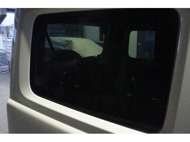 ジムニー XC スマートキー・セーフティサポート・LEDヘッドライト・新車保証書・車両取説(32枚目)