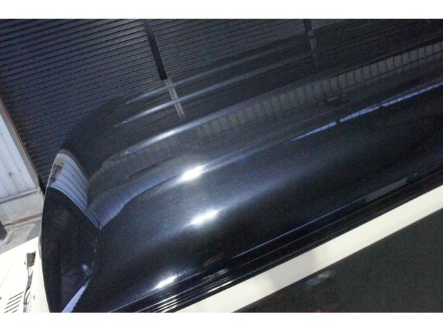 ジムニー XC スマートキー・セーフティサポート・LEDヘッドライト・新車保証書・車両取説(37枚目)