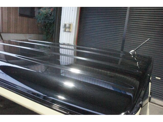 ジムニー XC スマートキー・セーフティサポート・LEDヘッドライト・新車保証書・車両取説(38枚目)