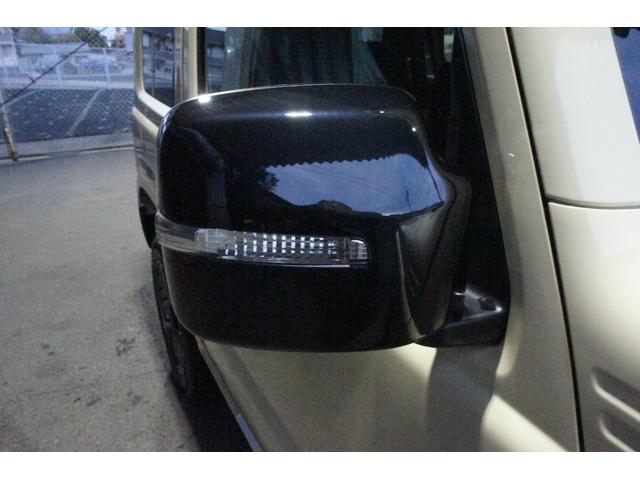 ジムニー XC スマートキー・セーフティサポート・LEDヘッドライト・新車保証書・車両取説(39枚目)