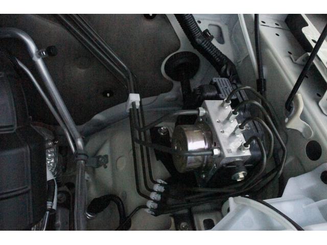 ジムニー XC スマートキー・セーフティサポート・LEDヘッドライト・新車保証書・車両取説(60枚目)