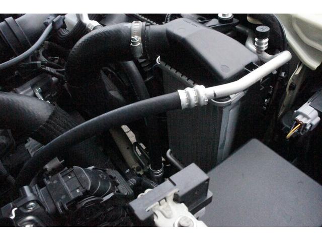 ジムニー XC スマートキー・セーフティサポート・LEDヘッドライト・新車保証書・車両取説(62枚目)