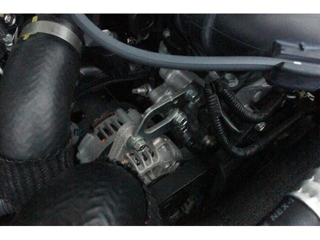 ジムニー XC スマートキー・セーフティサポート・LEDヘッドライト・新車保証書・車両取説(63枚目)