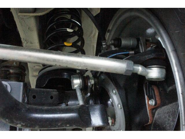 ジムニー XC スマートキー・セーフティサポート・LEDヘッドライト・新車保証書・車両取説(67枚目)