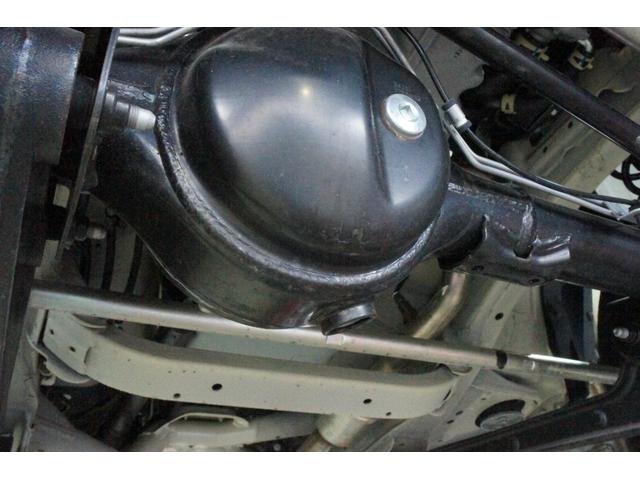 ジムニー XC スマートキー・セーフティサポート・LEDヘッドライト・新車保証書・車両取説(68枚目)