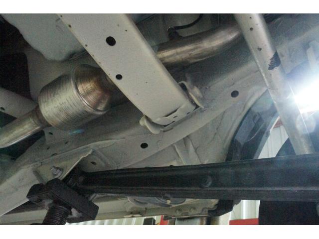 ジムニー XC スマートキー・セーフティサポート・LEDヘッドライト・新車保証書・車両取説(70枚目)