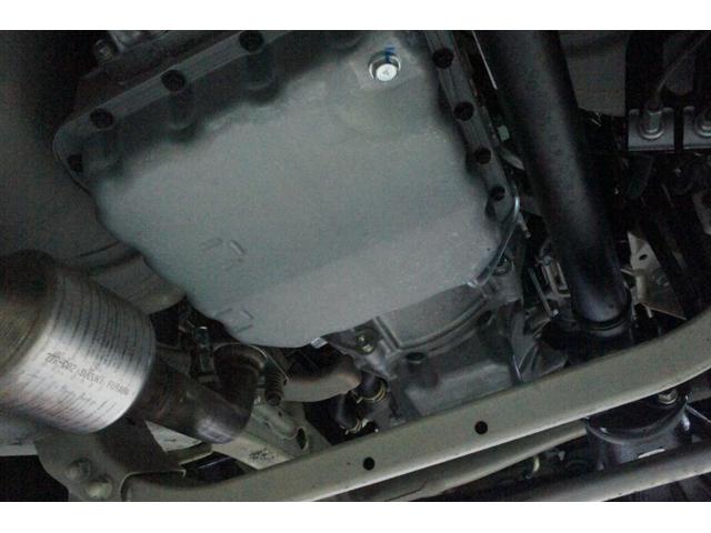 ジムニー XC スマートキー・セーフティサポート・LEDヘッドライト・新車保証書・車両取説(71枚目)