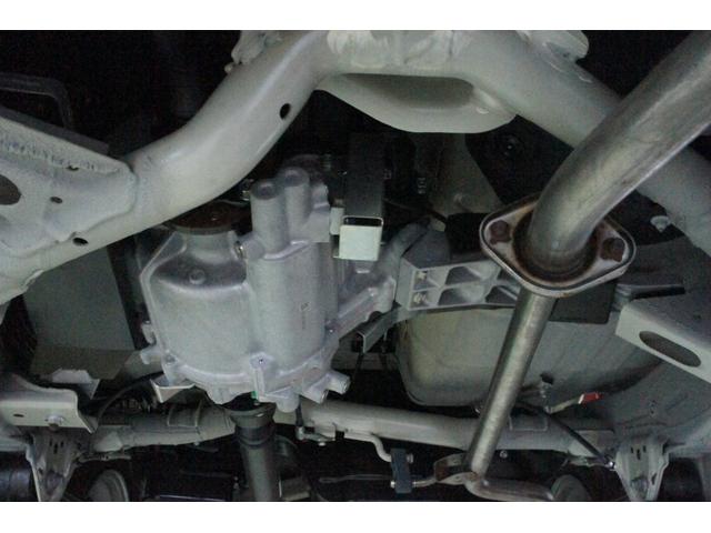 ジムニー XC スマートキー・セーフティサポート・LEDヘッドライト・新車保証書・車両取説(72枚目)