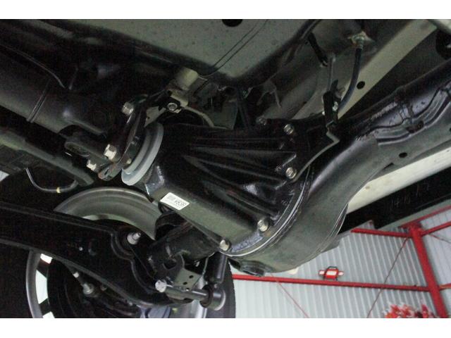 ジムニー XC スマートキー・セーフティサポート・LEDヘッドライト・新車保証書・車両取説(73枚目)