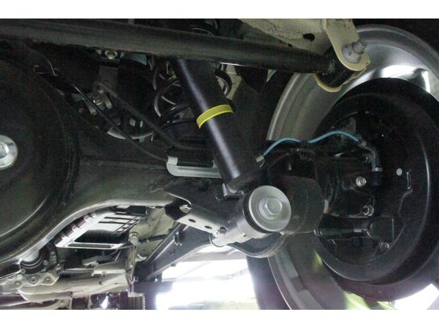 ジムニー XC スマートキー・セーフティサポート・LEDヘッドライト・新車保証書・車両取説(74枚目)