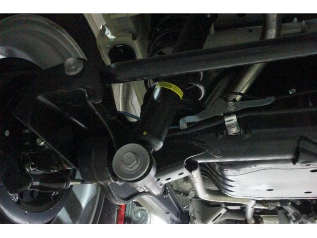 ジムニー XC スマートキー・セーフティサポート・LEDヘッドライト・新車保証書・車両取説(75枚目)