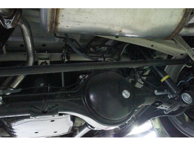 ジムニー XC スマートキー・セーフティサポート・LEDヘッドライト・新車保証書・車両取説(76枚目)