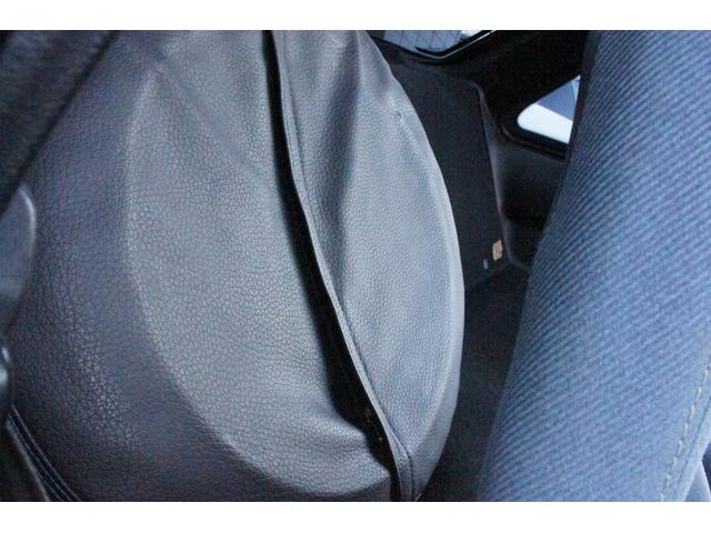 ＡＺ－１ ベースグレード　全塗装済（青から黒）・マツダスピードタイプボンネット・社外足廻り社外ＡＷ／社外マフラー（14枚目）