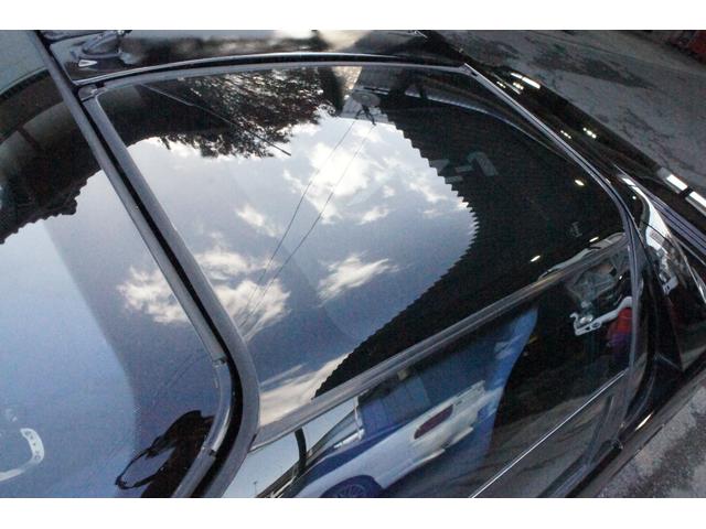 ＡＺ－１ ベースグレード　全塗装済（青から黒）・マツダスピードタイプボンネット・社外足廻り社外ＡＷ／社外マフラー（35枚目）