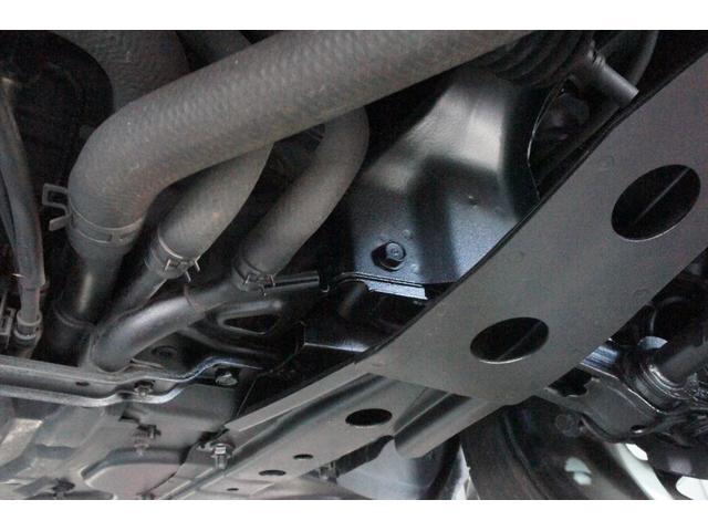 ＡＺ－１ ベースグレード　全塗装済（青から黒）・マツダスピードタイプボンネット・社外足廻り社外ＡＷ／社外マフラー（52枚目）