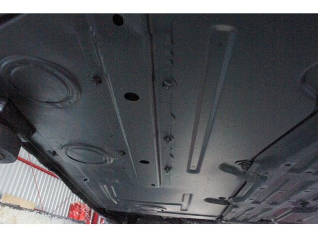 ＡＺ－１ ベースグレード　全塗装済（青から黒）・マツダスピードタイプボンネット・社外足廻り社外ＡＷ／社外マフラー（54枚目）