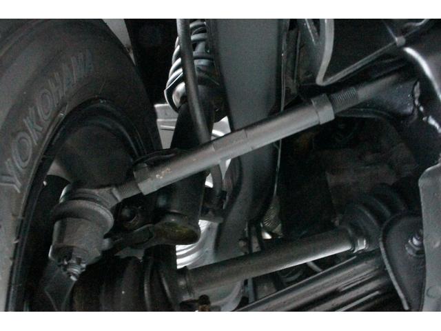 ＡＺ－１ ベースグレード　全塗装済（青から黒）・マツダスピードタイプボンネット・社外足廻り社外ＡＷ／社外マフラー（58枚目）