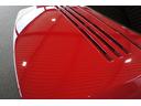 ベースグレード　ベースグレード（２名）・社外ハンドル・社外ＥＮＫＥＩホイール・赤ツートン・ＰＧ６ＳＡ・純正１３インチアルミホイール・ＮＡＬＤＩステアリング・エアコン・ＣＤオーディオ・５速ミッション車(21枚目)