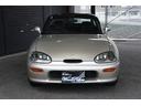 SUZUKI CAPPUCCINO