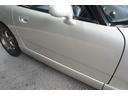 SUZUKI CAPPUCCINO