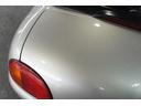 SUZUKI CAPPUCCINO