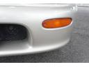 SUZUKI CAPPUCCINO
