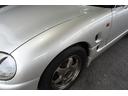 SUZUKI CAPPUCCINO