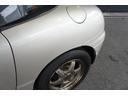 SUZUKI CAPPUCCINO