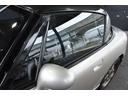 SUZUKI CAPPUCCINO