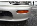 SUZUKI CAPPUCCINO