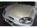 SUZUKI CAPPUCCINO