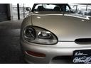 SUZUKI CAPPUCCINO