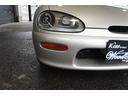 SUZUKI CAPPUCCINO