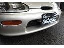 SUZUKI CAPPUCCINO