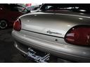 SUZUKI CAPPUCCINO