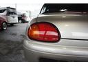 SUZUKI CAPPUCCINO