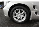 SUZUKI CAPPUCCINO